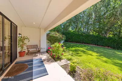 351 Las Tuero Court, Camarillo, CA 93010 - Photo 66