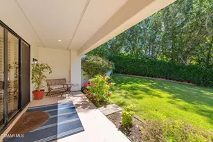 351 Las Tuero Ct, Camarillo, CA 93010 - Photo 66