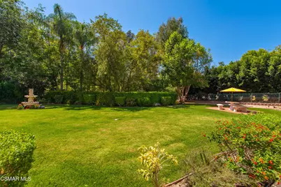 351 Las Tuero Court, Camarillo, CA 93010 - Photo 64