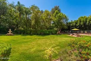 351 Las Tuero Ct, Camarillo, CA 93010 - Photo 64