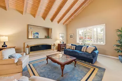 351 Las Tuero Court, Camarillo, CA 93010 - Photo 6