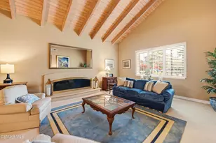351 Las Tuero Ct, Camarillo, CA 93010 - Photo 6