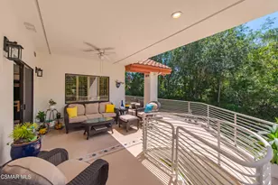351 Las Tuero Ct, Camarillo, CA 93010 - Photo 52