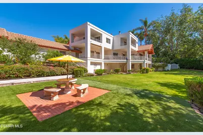 351 Las Tuero Court, Camarillo, CA 93010 - Photo 62