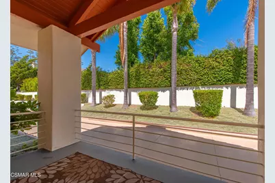 351 Las Tuero Court, Camarillo, CA 93010 - Photo 22