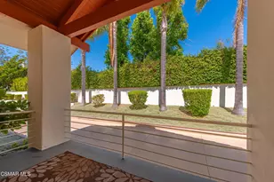 351 Las Tuero Ct, Camarillo, CA 93010 - Photo 22