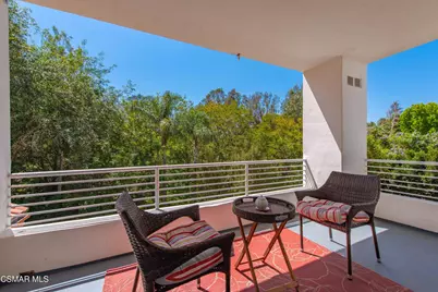 351 Las Tuero Court, Camarillo, CA 93010 - Photo 30