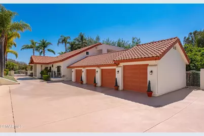 351 Las Tuero Court, Camarillo, CA 93010 - Photo 68