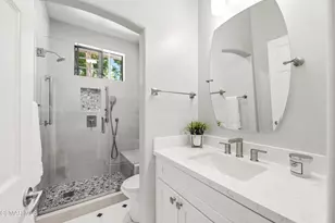 351 Las Tuero Ct, Camarillo, CA 93010 - Photo 20