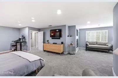 351 Las Tuero Court, Camarillo, CA 93010 - Photo 34