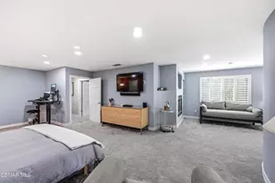 351 Las Tuero Ct, Camarillo, CA 93010 - Photo 34