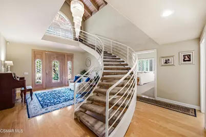 351 Las Tuero Court, Camarillo, CA 93010 - Photo 26