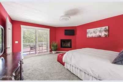 351 Las Tuero Court, Camarillo, CA 93010 - Photo 28