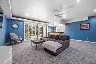 351 Las Tuero Court, Camarillo, CA 93010 - Photo 46