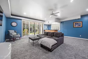 351 Las Tuero Ct, Camarillo, CA 93010 - Photo 46