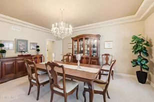 351 Las Tuero Ct, Camarillo, CA 93010 - Photo 8