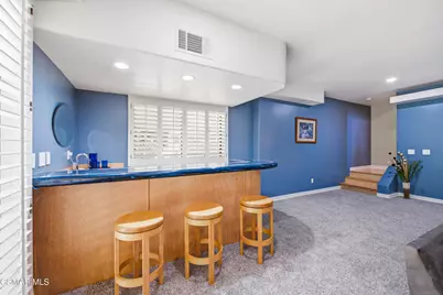 351 Las Tuero Court, Camarillo, CA 93010 - Photo 48
