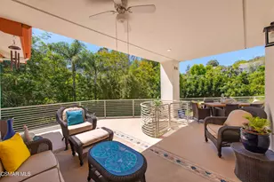 351 Las Tuero Ct, Camarillo, CA 93010 - Photo 50