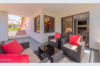351 Las Tuero Court, Camarillo, CA 93010 - Photo 36