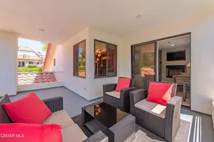 351 Las Tuero Ct, Camarillo, CA 93010 - Photo 36