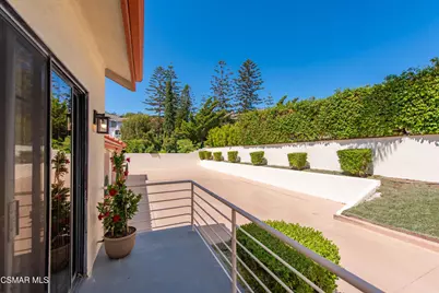 351 Las Tuero Court, Camarillo, CA 93010 - Photo 18