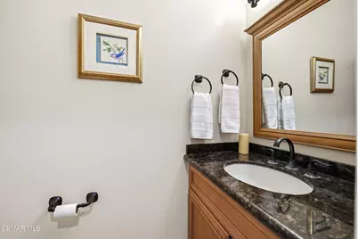 351 Las Tuero Court, Camarillo, CA 93010 - Photo 24