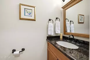 351 Las Tuero Ct, Camarillo, CA 93010 - Photo 24
