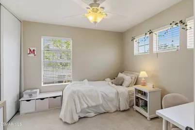 1160 Knottingham Street, Simi Valley, CA 93065 - Photo 26