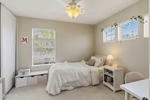 1160 Knottingham St, Simi Valley, CA 93065 - Photo 26
