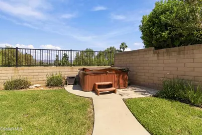 1160 Knottingham Street, Simi Valley, CA 93065 - Photo 38