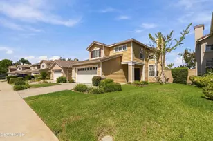 1160 Knottingham St, Simi Valley, CA 93065 - Photo 1