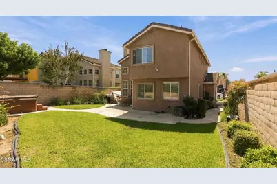 1160 Knottingham Street, Simi Valley, CA 93065 - Photo 40