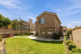 1160 Knottingham St, Simi Valley, CA 93065 - Photo 40