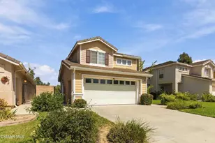 1160 Knottingham St, Simi Valley, CA 93065 - Photo 6