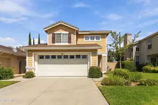 1160 Knottingham St, Simi Valley, CA 93065 - Photo 8