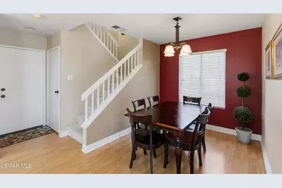 1160 Knottingham Street, Simi Valley, CA 93065 - Photo 14