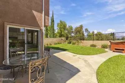 1160 Knottingham Street, Simi Valley, CA 93065 - Photo 42