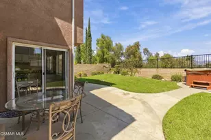 1160 Knottingham St, Simi Valley, CA 93065 - Photo 42