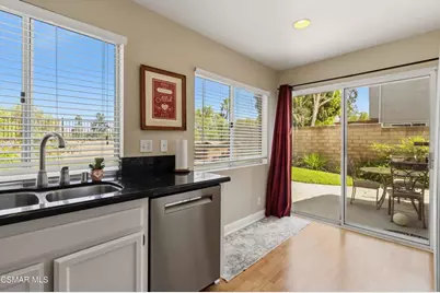 1160 Knottingham Street, Simi Valley, CA 93065 - Photo 20