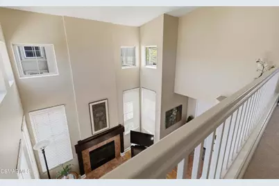 1160 Knottingham Street, Simi Valley, CA 93065 - Photo 32