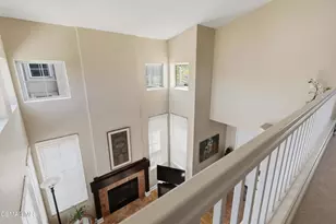 1160 Knottingham St, Simi Valley, CA 93065 - Photo 32