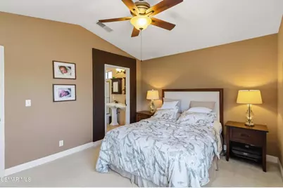 1160 Knottingham Street, Simi Valley, CA 93065 - Photo 34
