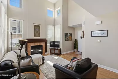 1160 Knottingham Street, Simi Valley, CA 93065 - Photo 10