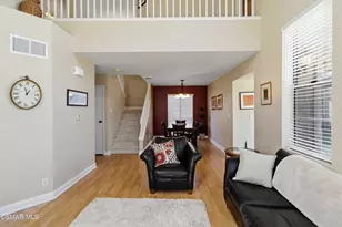 1160 Knottingham St, Simi Valley, CA 93065 - Photo 12