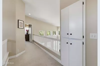 1160 Knottingham Street, Simi Valley, CA 93065 - Photo 30