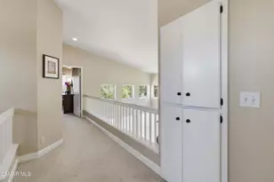 1160 Knottingham St, Simi Valley, CA 93065 - Photo 30