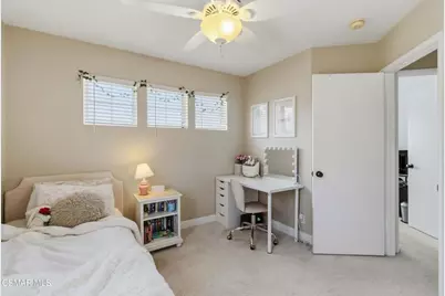 1160 Knottingham Street, Simi Valley, CA 93065 - Photo 28