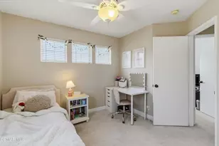 1160 Knottingham St, Simi Valley, CA 93065 - Photo 28
