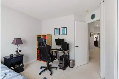 1160 Knottingham Street, Simi Valley, CA 93065 - Photo 24