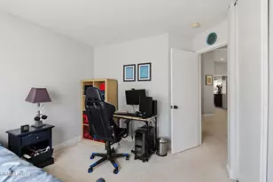 1160 Knottingham St, Simi Valley, CA 93065 - Photo 24